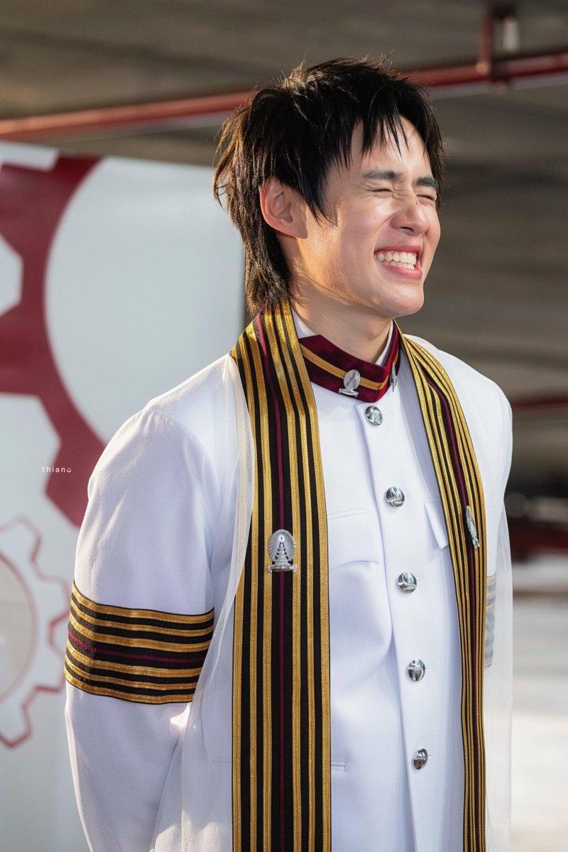 thianlalita28's tweet photo. 🌟🤲🏻🥹🤍✨🫳🏻🫳🏻
꒰#GraduateNutdan : #nnutdan : ꒱ 𐙚 https://t.co/ClS0a0Oulb