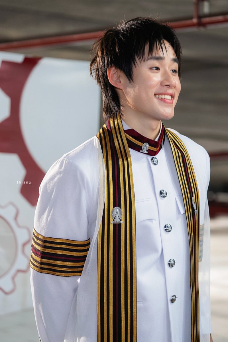 thianlalita28's tweet photo. 🌟🤲🏻🥹🤍✨🫳🏻🫳🏻
꒰#GraduateNutdan : #nnutdan : ꒱ 𐙚 https://t.co/ClS0a0Oulb