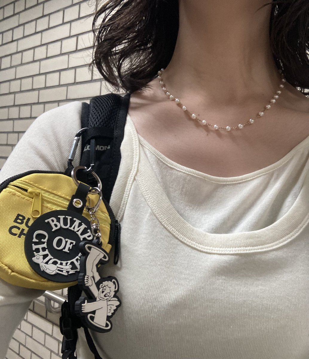 ____pinkie____'s tweet photo. Ratio Cravis仙台初日
前日にチケットが当たって
座席から見た景色がこれだった
#bumpofchicken
#RatioClavis https://t.co/UihKbC9xgx