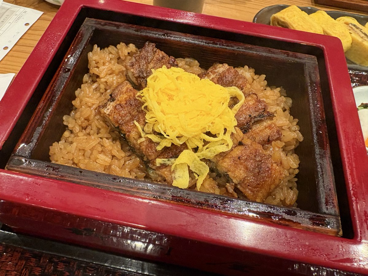 GBayern's tweet photo. 博多、北九州飯を満喫した😋
#孤独のヤブグルメ https://t.co/q61sp1IOob
