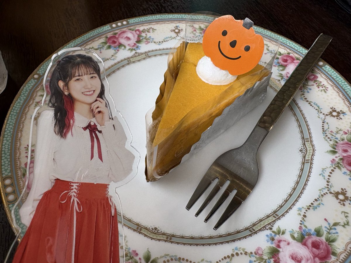 GBayern's tweet photo. 博多、北九州飯を満喫した😋
#孤独のヤブグルメ https://t.co/q61sp1IOob