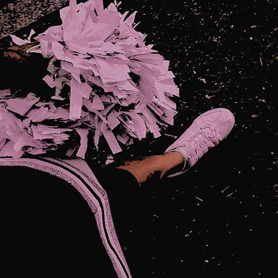 DouceExistence's tweet photo. ᅠ           
 
    ; -je copie Grace-, Alison est cheerleader donc si jamais des persos le sont aussi hésitez pas 👀

ᅠ https://t.co/sfi0TTTHmh