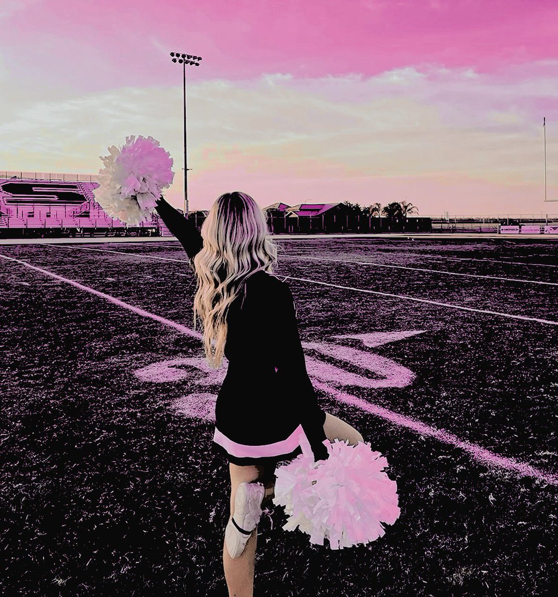 DouceExistence's tweet photo. ᅠ           
 
    ; -je copie Grace-, Alison est cheerleader donc si jamais des persos le sont aussi hésitez pas 👀

ᅠ https://t.co/sfi0TTTHmh