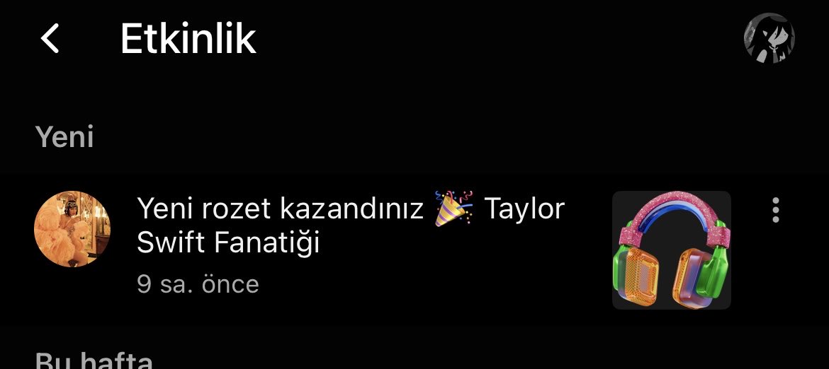 1rosetta0's tweet photo. bizim başarılar https://t.co/rNFxwtygxO