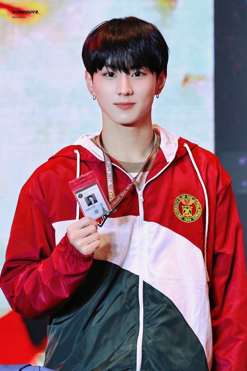 vantaelina's tweet photo. isko sunwon 🙂‍↔️❤️

#ENHYPEN_in_MNL #ShopeePH_with_ENHYPEN #SUNOO #JUNGWON https://t.co/85qWkdZPUk