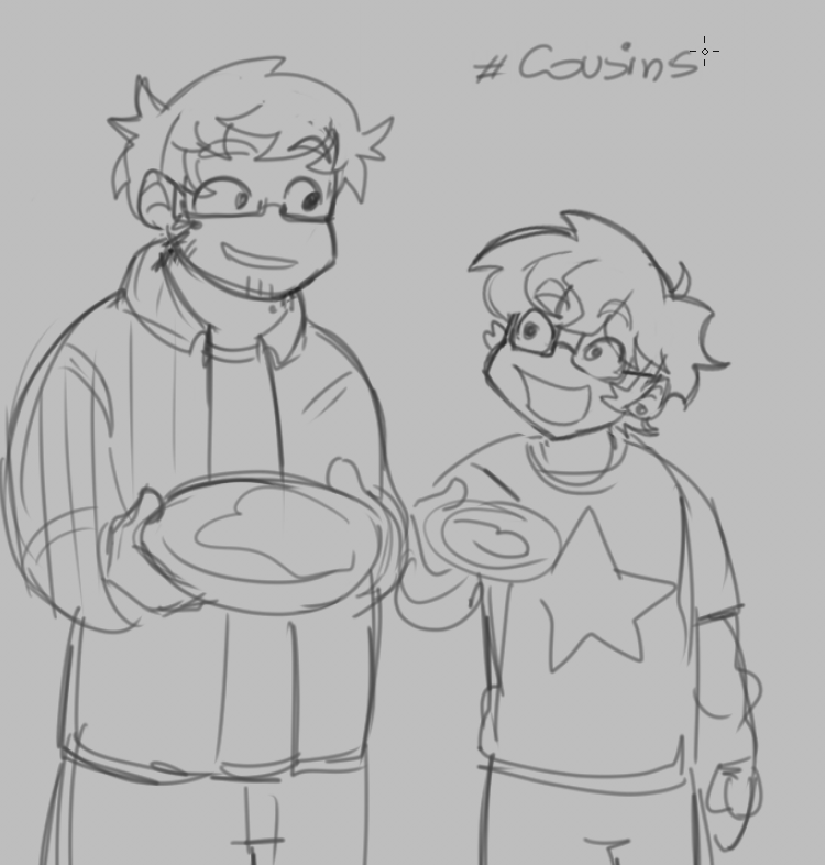 houndnumber2's tweet photo. neuro and austin eating arroz moro, mexican and ecuadorian #familah https://t.co/ungGgw9xnt