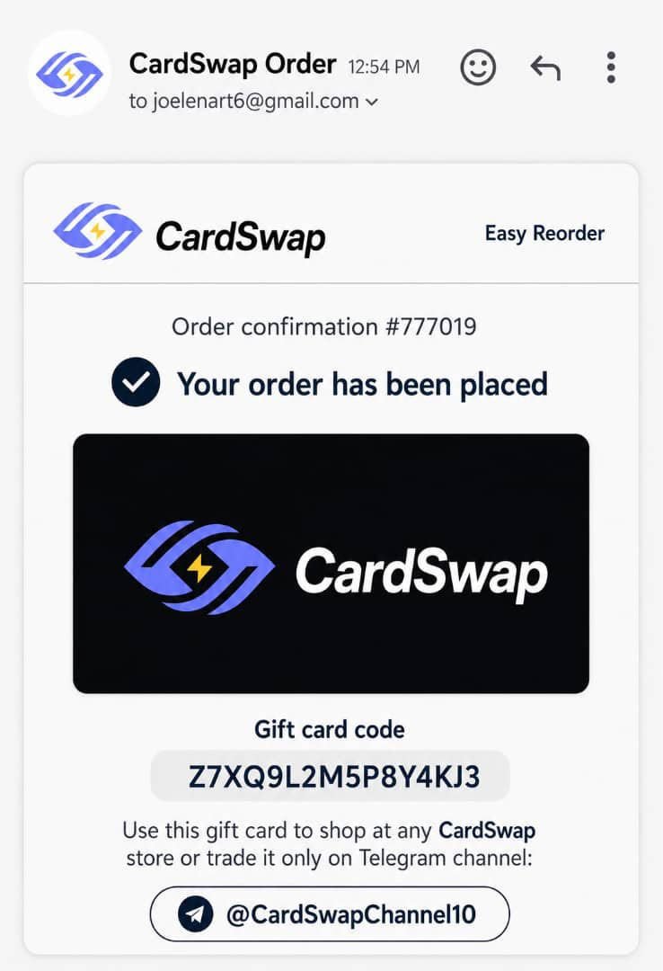 RichardCarxuh1's tweet photo. Babe I got the card can you come back to me https://t.co/YCTlz63MVX