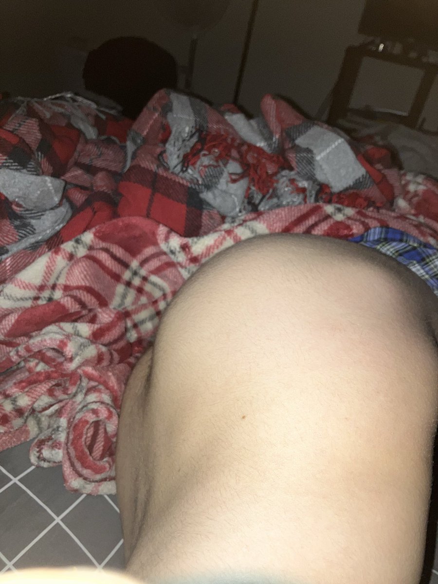 jettvi2w's tweet photo. layin in my bed waiting to be doxxed and raped

#rapethreats #cnc #doxme #blackmail https://t.co/3abicphjWu
