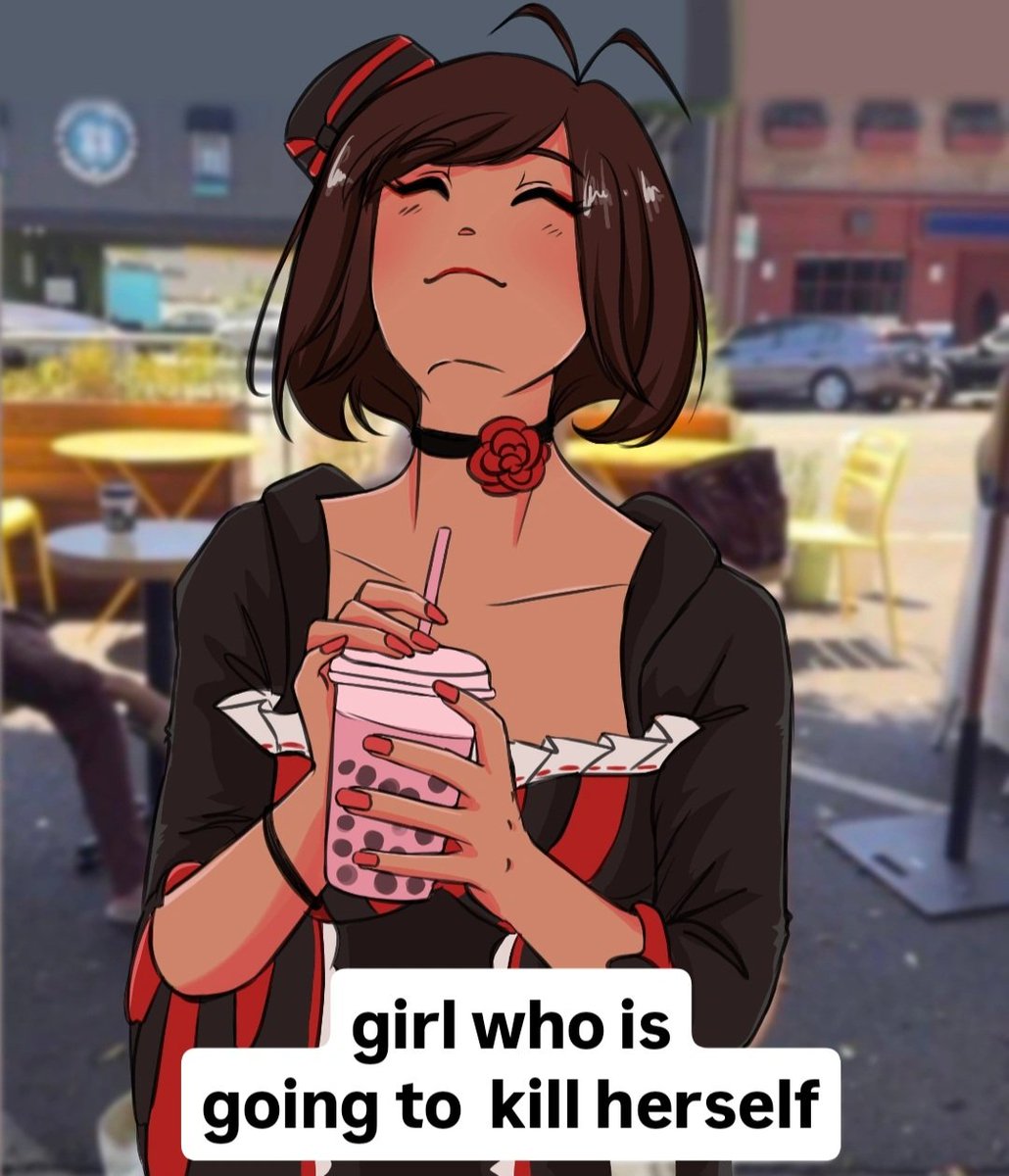 MaiiWasHere's tweet photo. i love you lorelei
#MEIKO https://t.co/RT0pcU3CBY