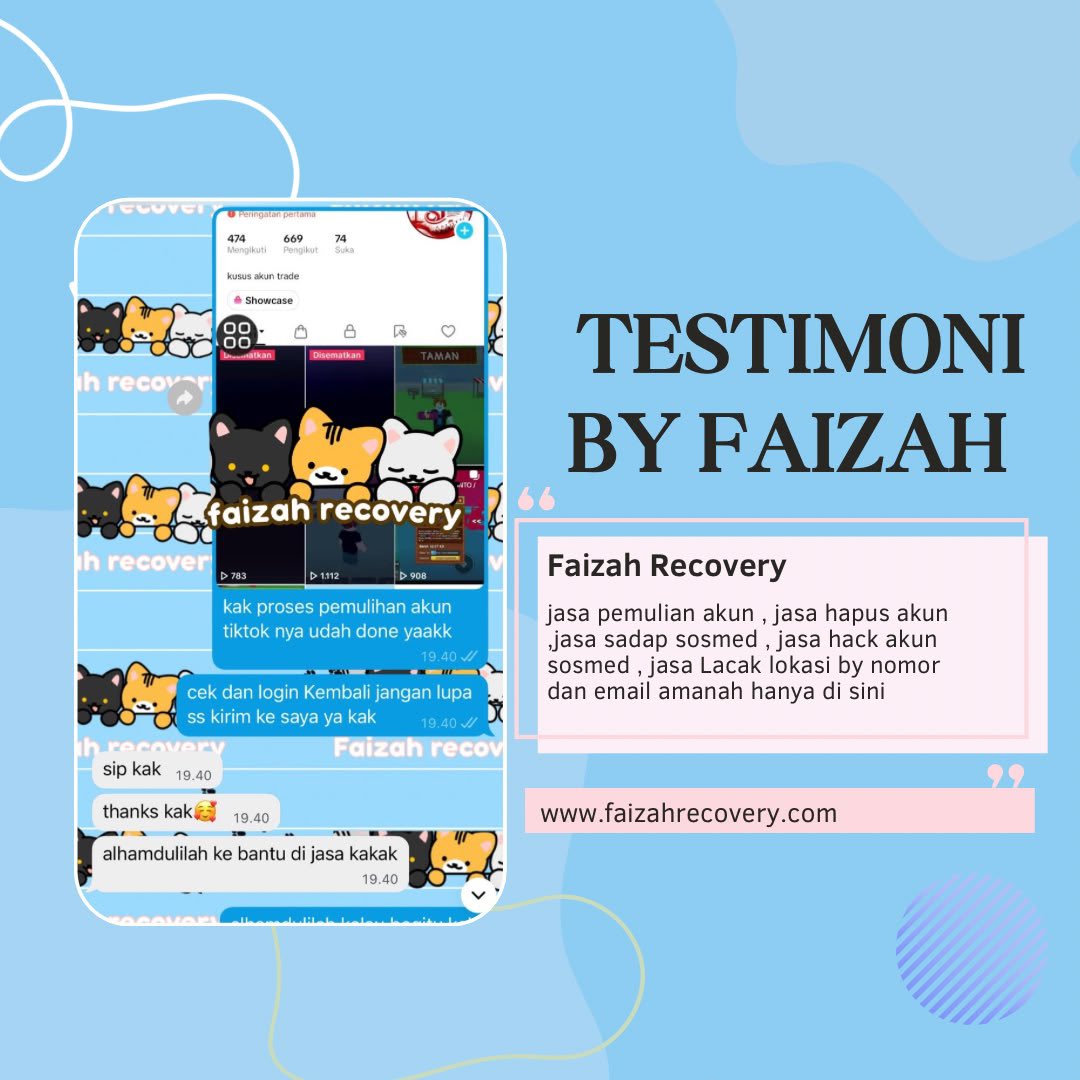 miaiciz tweet picture