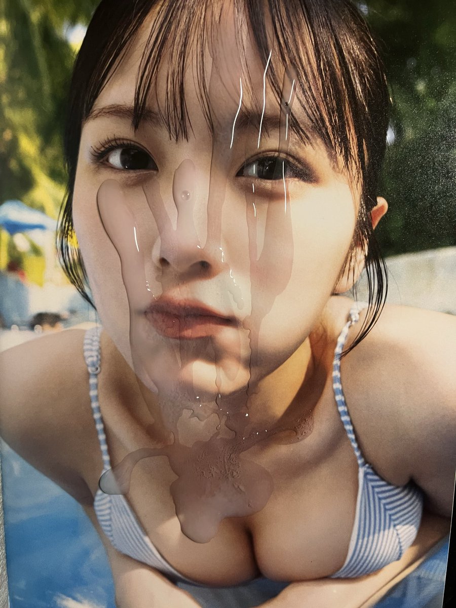 rua_bkk's tweet photo. ≒ 逢○ Oo依 写真集 https://t.co/fZhGojIcOC