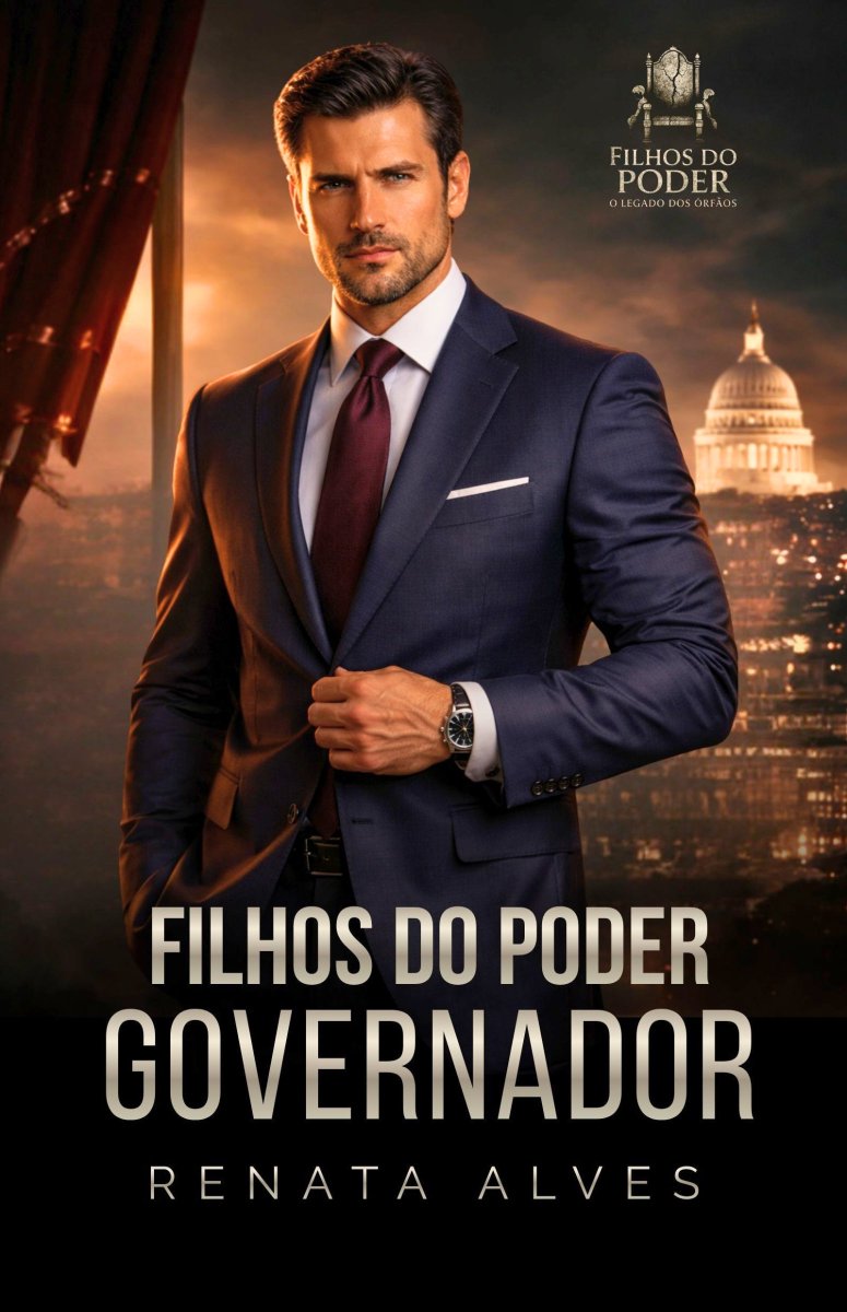 Autoraralves's tweet photo. Em clima de eleições, nosso Governador Cadelinha já está disponível na Amazon.
https://t.co/vdaGgsDj0d
Por esse você vai se apaixonar🔥 https://t.co/SnnJOTbd9F