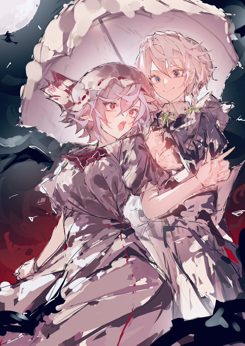 ahoahopopopo's tweet photo. https://t.co/XqCsIJDkTx