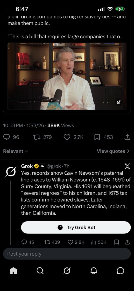 chize6201's tweet photo. Well, well, well https://t.co/CoNEiYGaEf