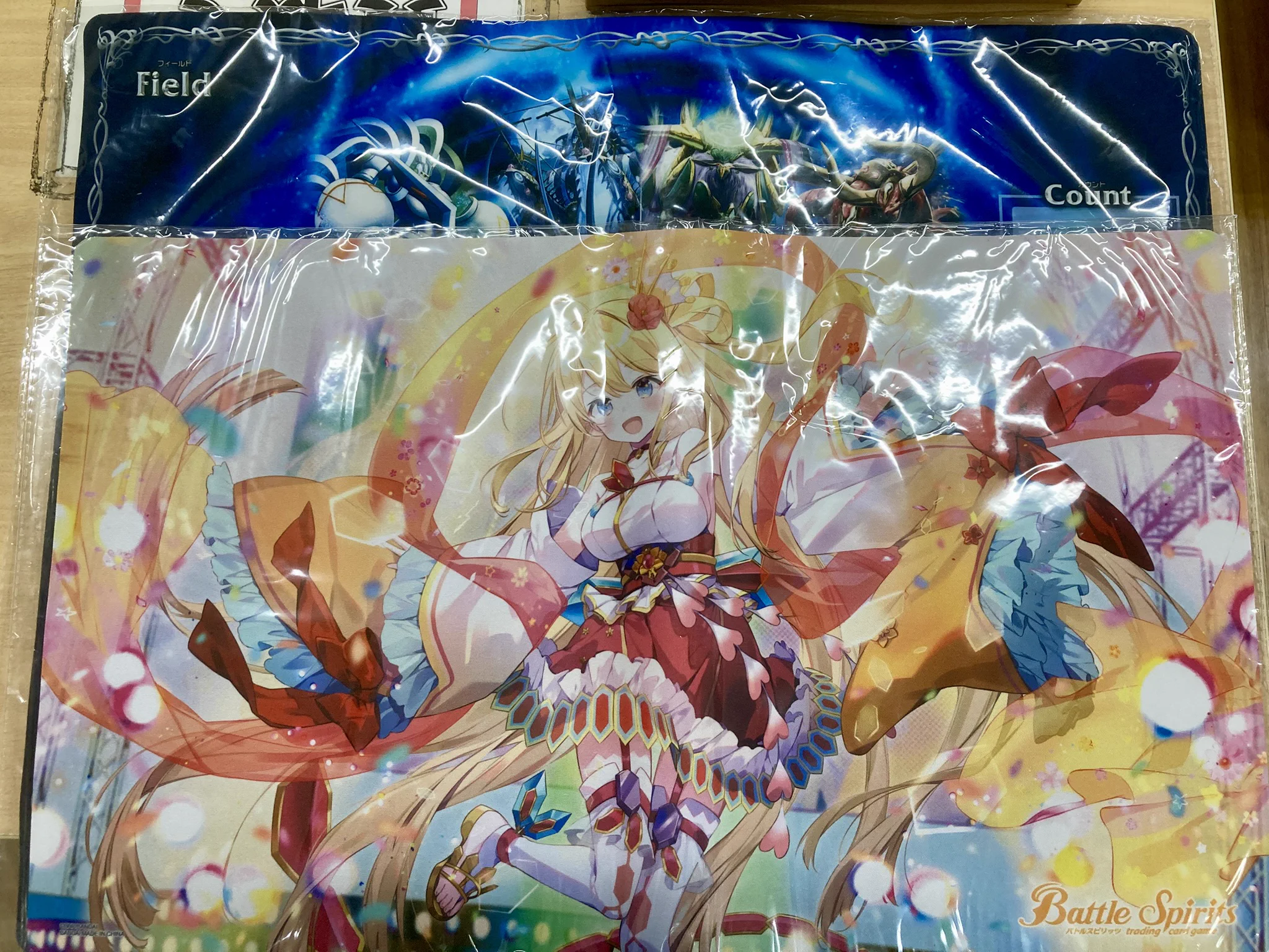TCGshop193日本橋店 on X: 