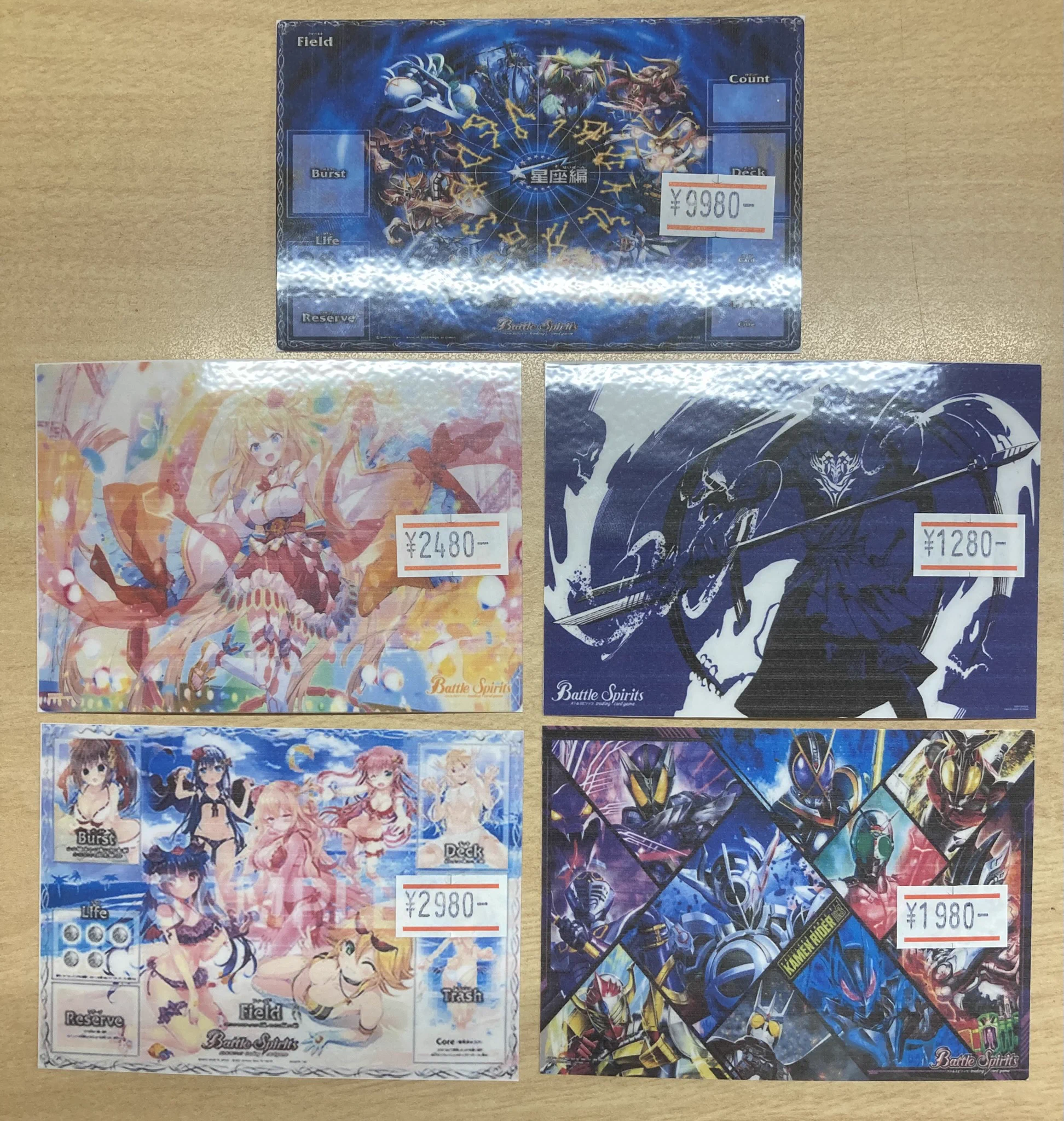 TCGshop193日本橋店 on X: 