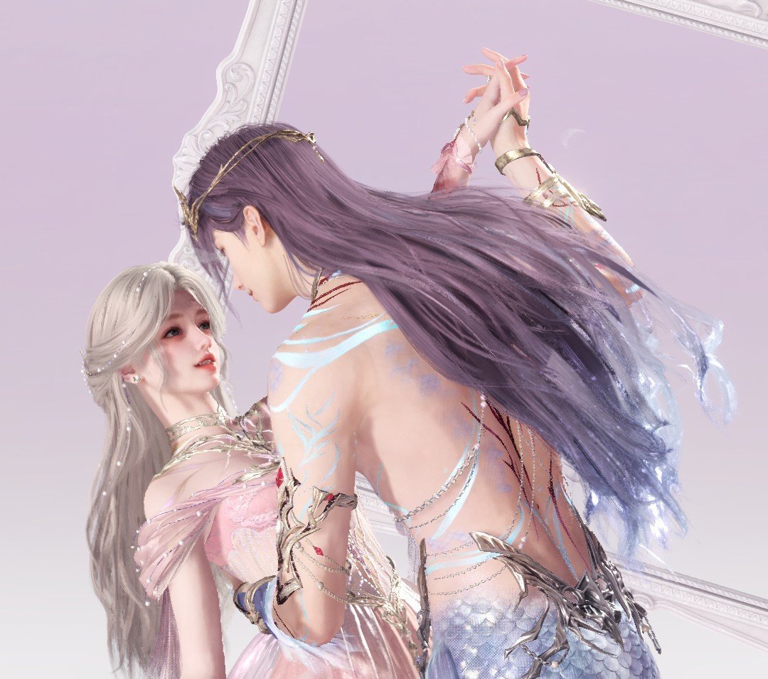 liaheint's tweet photo. @sovieshukisser Thank you for the GA!! https://t.co/e0tZZbdpEO