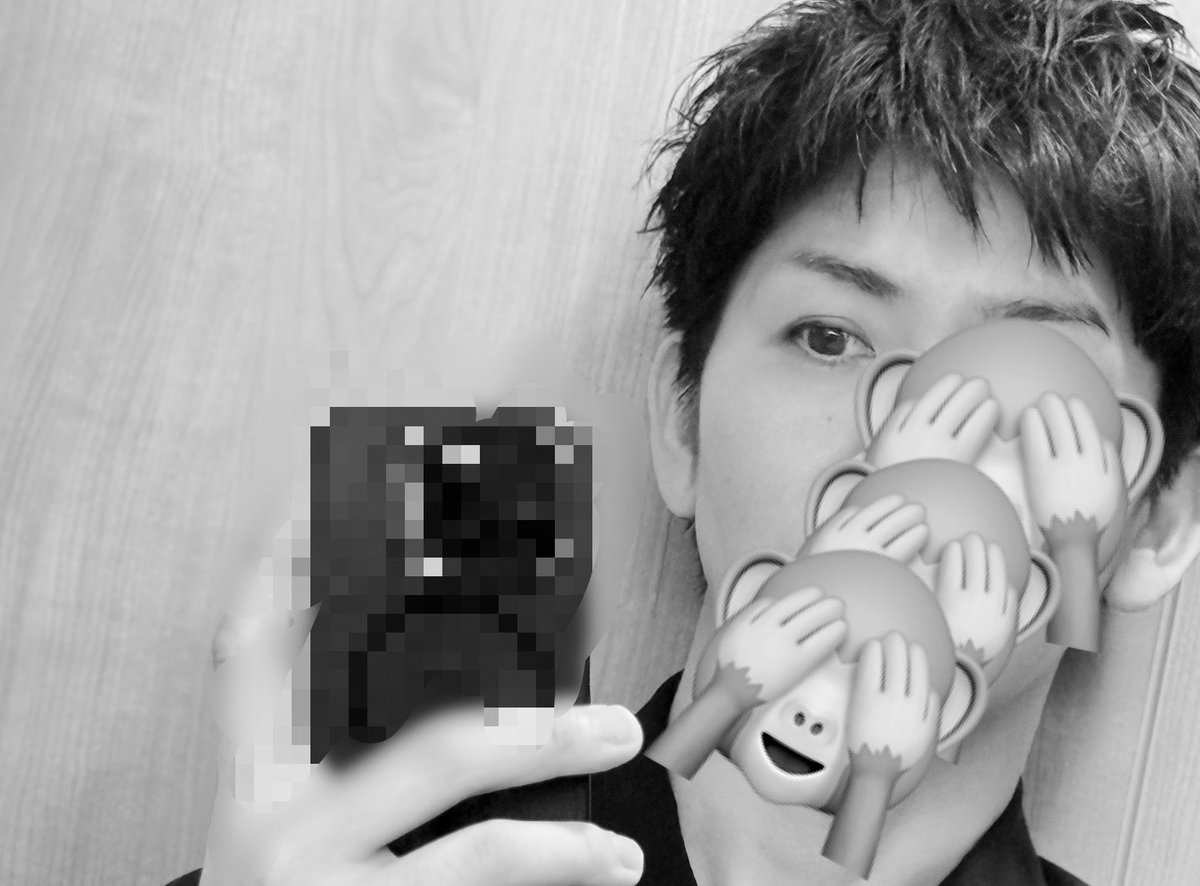 ggy3251's tweet photo. 断髪サッパリしましたので悪運もサッパリ切り離されたと信じたいです。ここから一気に運気上昇するはずです。ここら一気にﾃﾞｰﾄとか行きまくるはずです。

信じる者は救われるはずです。 https://t.co/yOtnVi1Pma