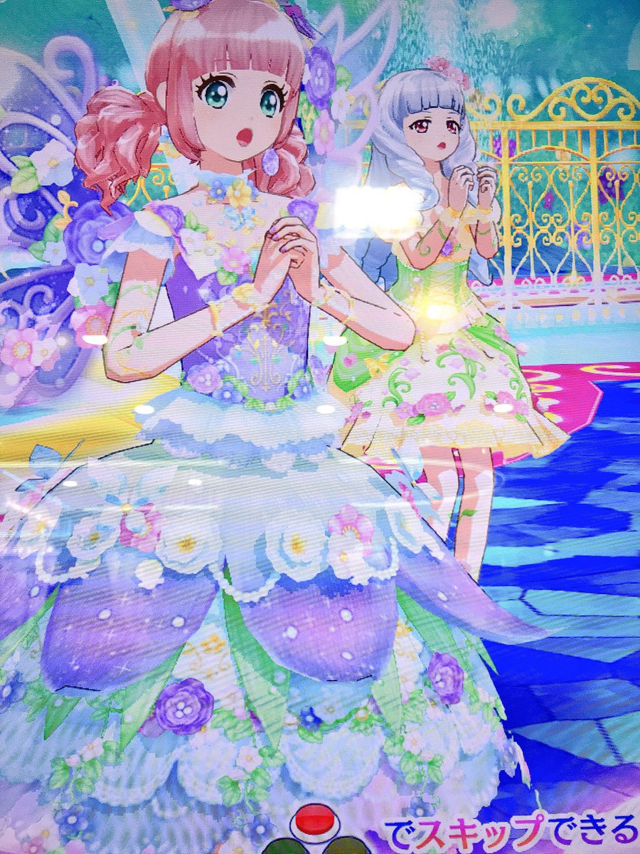 beniko_life's tweet photo. 昔の写真たち！
また遊べるの楽しみ〜🥰 https://t.co/QzwB1SncvZ