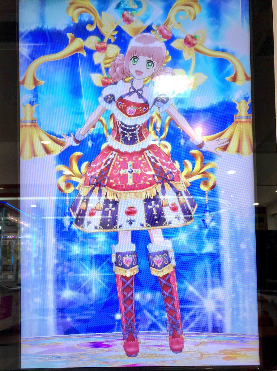 beniko_life's tweet photo. 昔の写真たち！
また遊べるの楽しみ〜🥰 https://t.co/QzwB1SncvZ