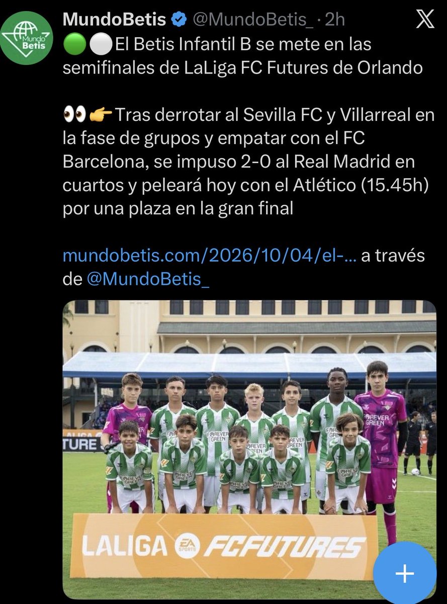 Pacoperea91's tweet photo. @Bermejales6 @emiliocruro @andresdh69 @RBetisCantera https://t.co/QOvxjzBUgY