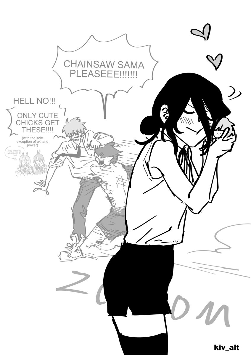 Kiv_alt's tweet photo. for cute girls only!
https://t.co/5uErFVujMa https://t.co/MNOiOQ1hQ2