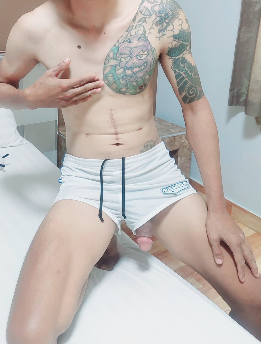 Pavin1861991's tweet photo. มาลองกันสักยกสิครับ https://t.co/1Uc0FYDCBf