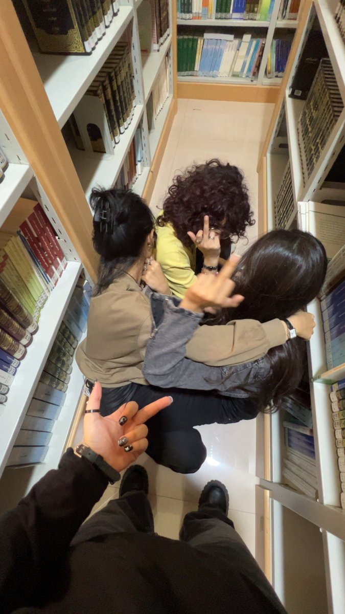 roiixix's tweet photo. 🤞🏿 https://t.co/tgbReRvWBs