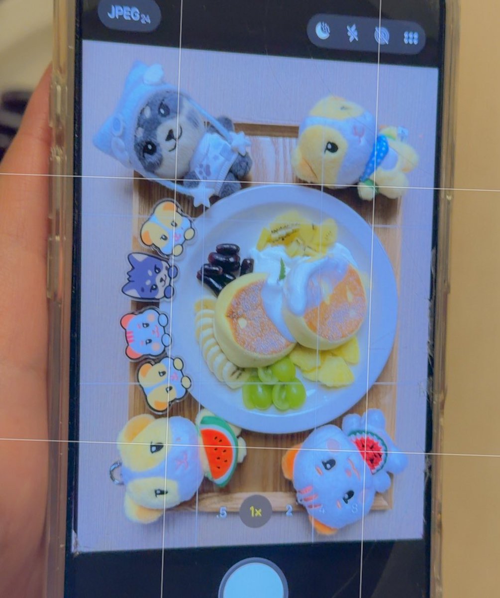 immpudding tweet picture