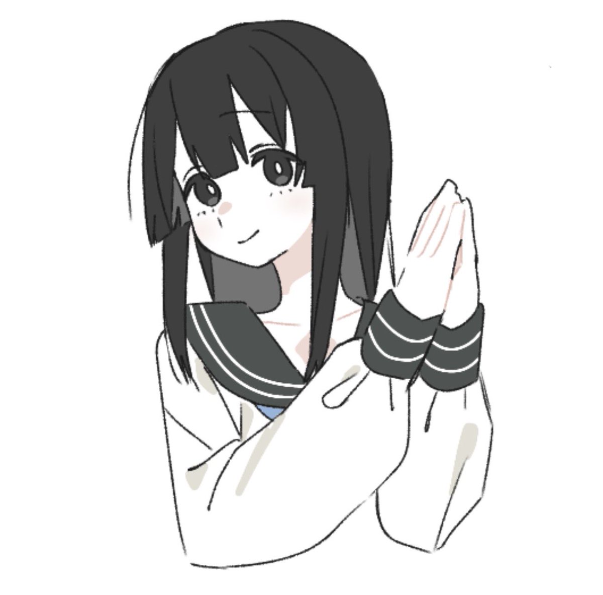 milkteavrc_'s tweet photo. 気になるけどリビングで見れるアニメじゃなさそう
#アニメ生穴る https://t.co/raKqspuI4i