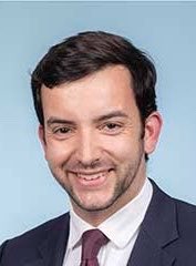 Brevesdepresse's tweet photo. ⚡️🇫🇷FLASH - Alors que Laurent #Panifous, ministre des Relations avec le Parlement, assure que « nous ne discuterons pas avec le #RN », Jean-Philippe #Tanguy, député RN affirme sur LCI : « J’étais dans son bureau il y a 2 semaines pour discuter… » (déclarations) https://t.co/wdN3WEJo3Y