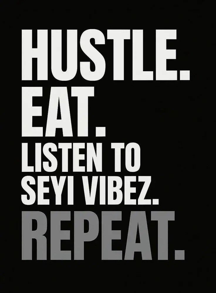 _abimbim's tweet photo. Listen to SWAGUU😉 https://t.co/4OO2gWFHco