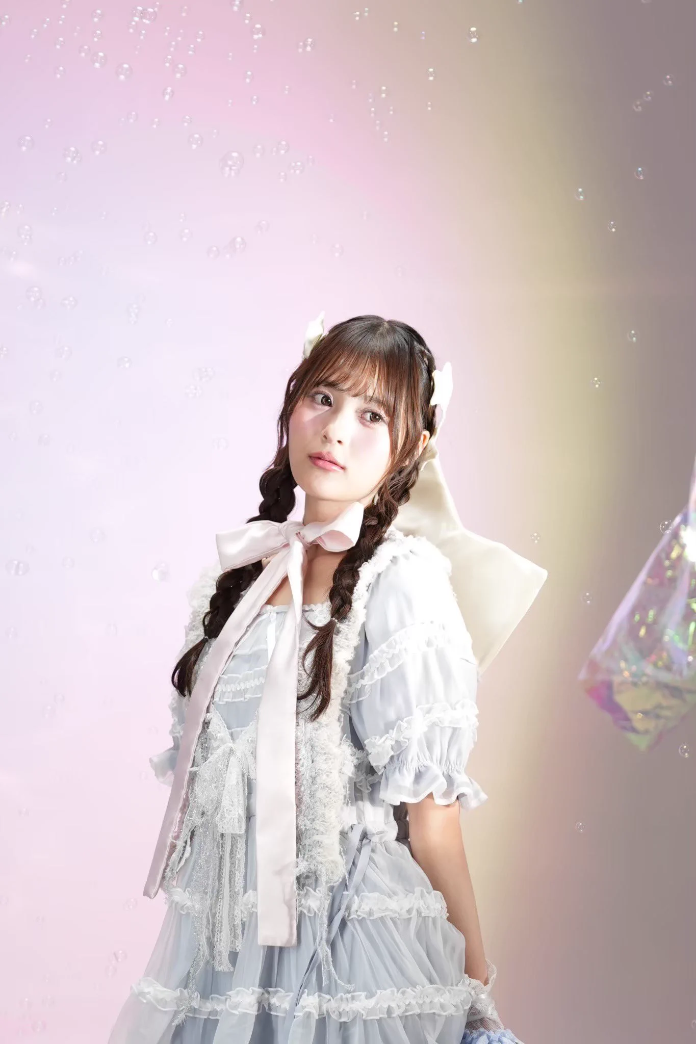 森田あみ（MORE STAR） on X: 