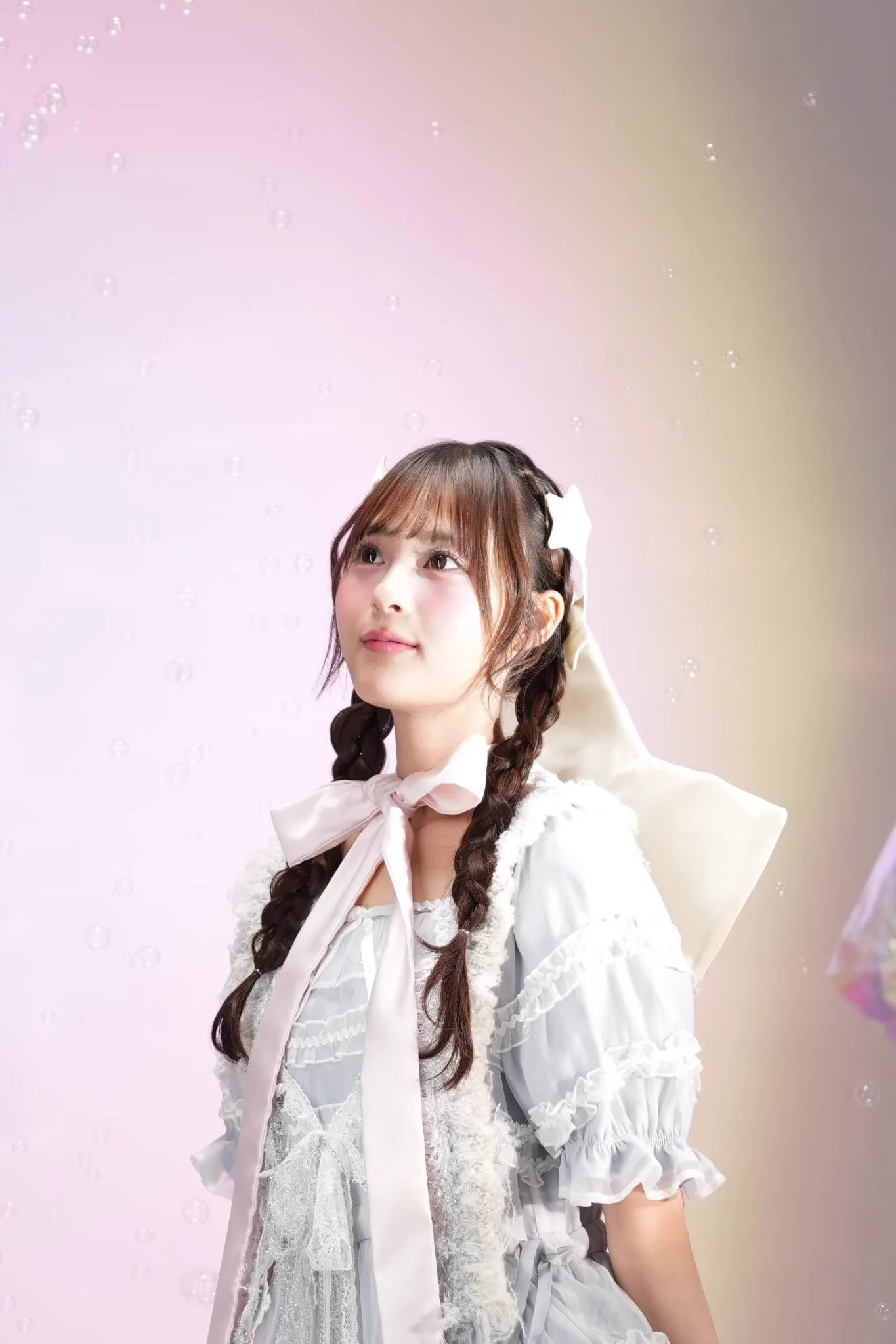 森田あみ（MORE STAR） on X: 