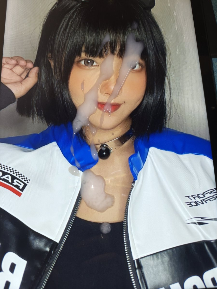 Alicezu79's tweet photo. #射屏 巫令儿 https://t.co/5r9IYDUPQq