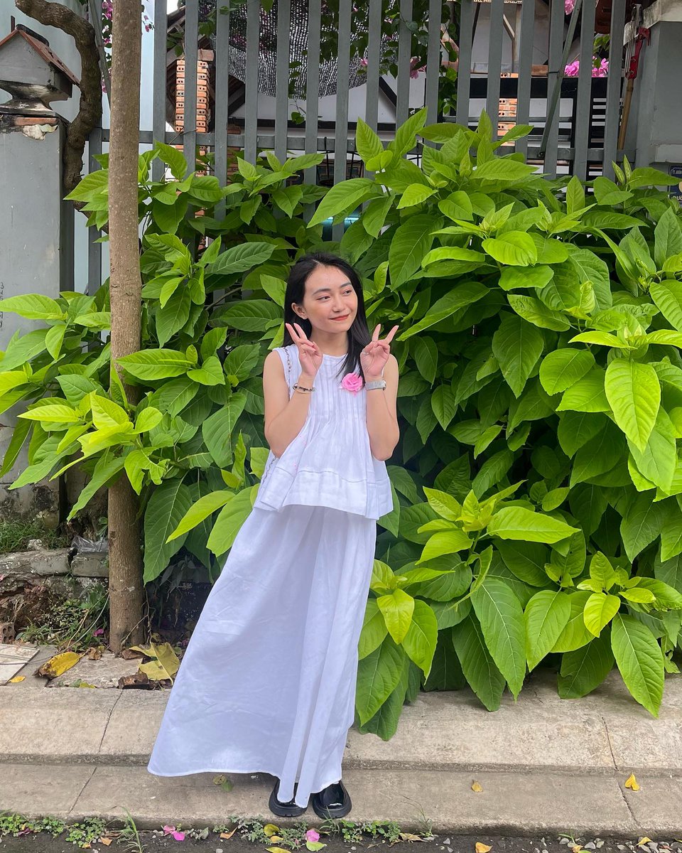 7ananPrincess tweet picture