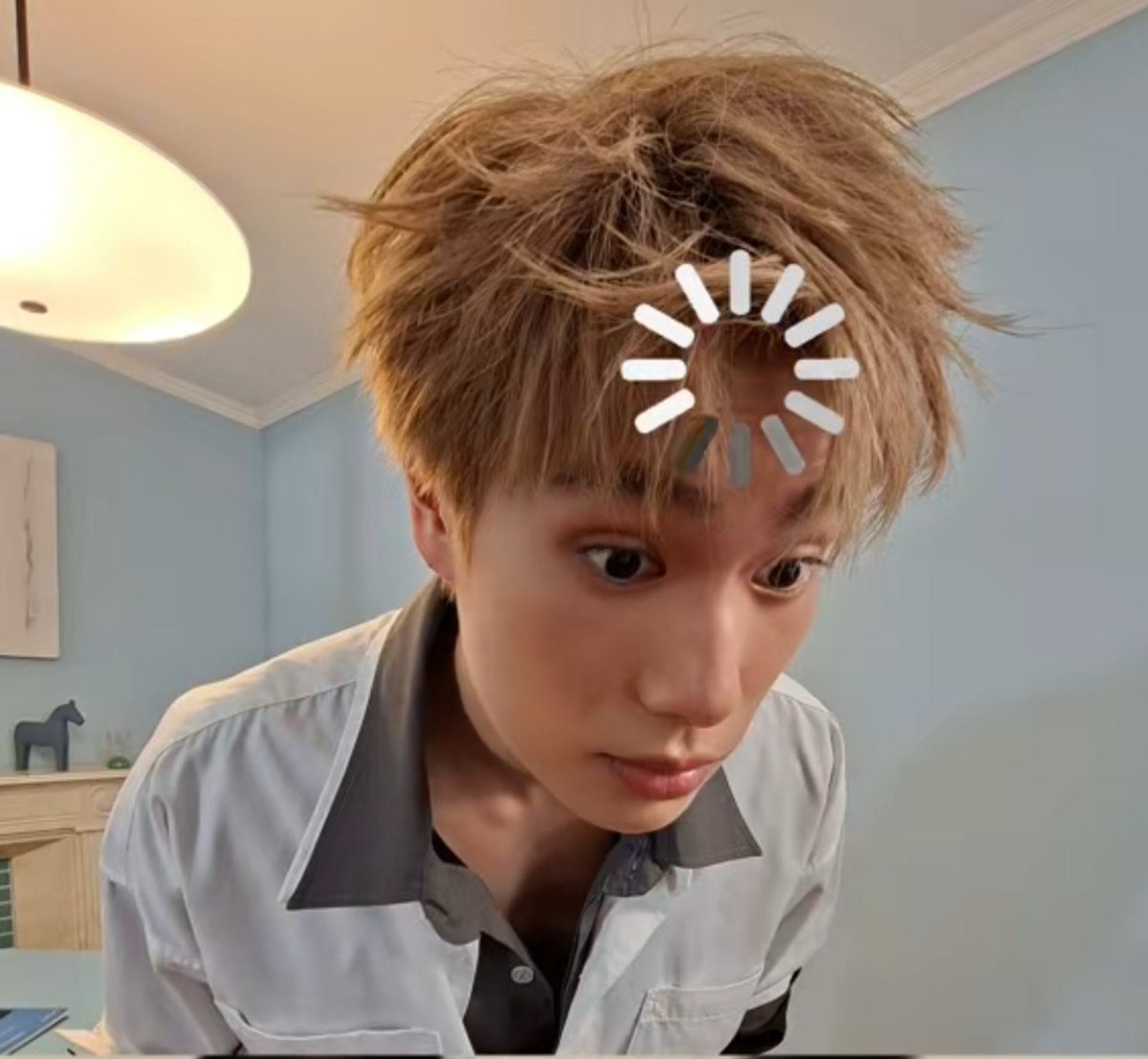 popowoholic's tweet photo. https://t.co/u9u8lUxrhh