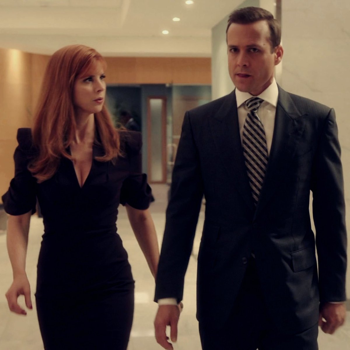 thedarvey tweet picture