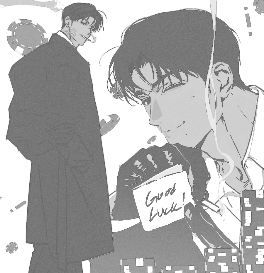 psomuq's tweet photo. https://t.co/URKBrMpfdk