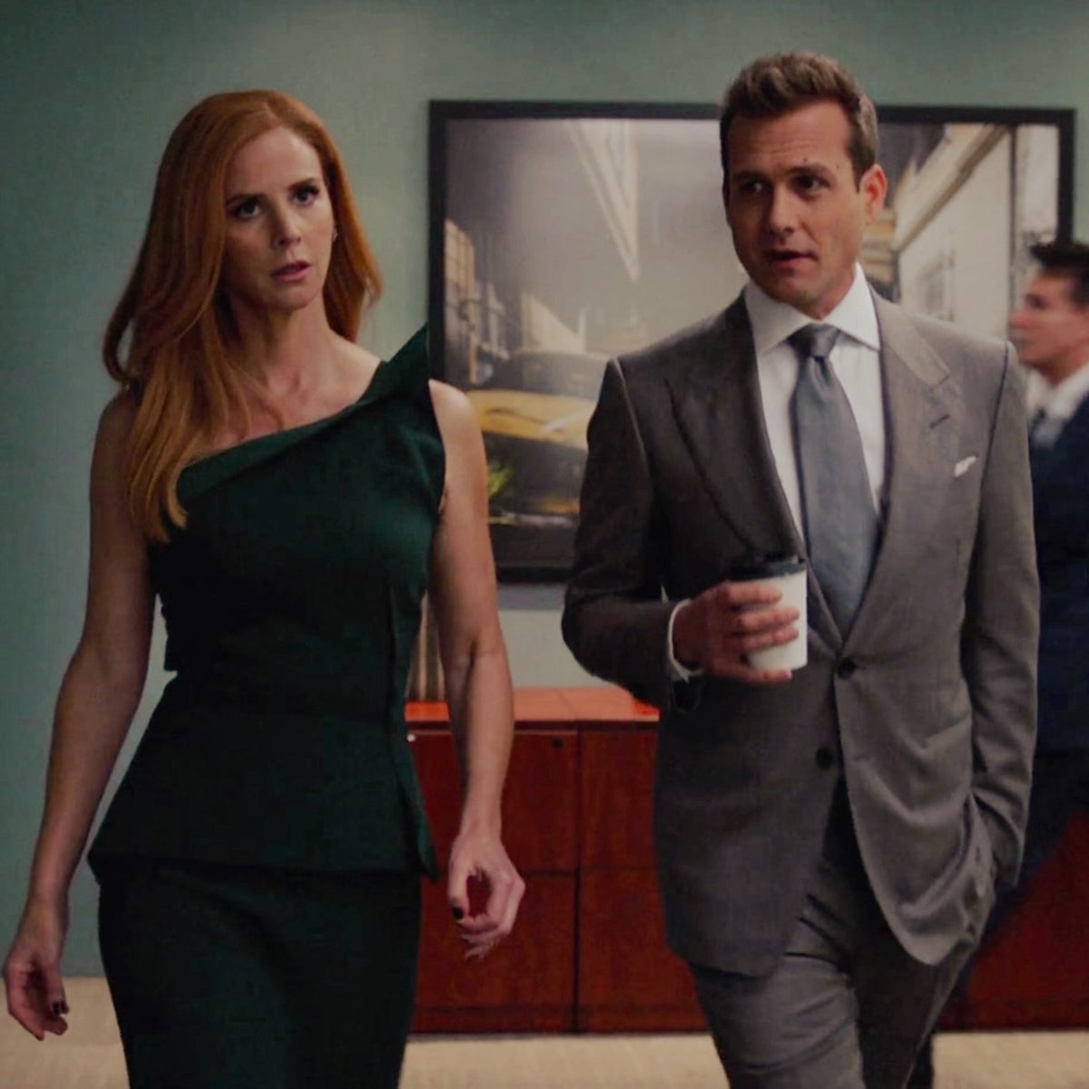 thedarvey tweet picture