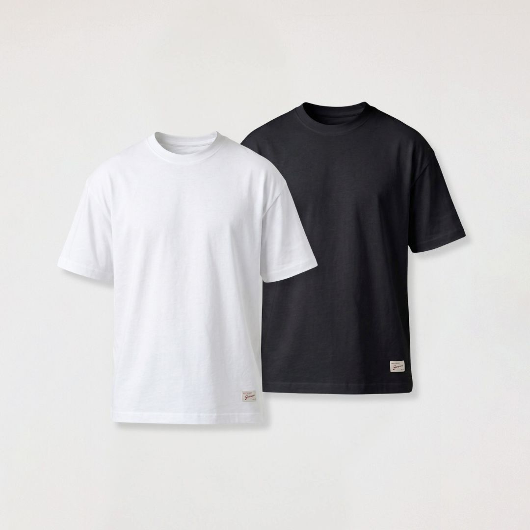 gennarostore's tweet photo. 2li Comfort Fit Basic T-shirt: %100 Pamuk, İpeksi Doku

https://t.co/Hy52yBp3O9 https://t.co/VsoLWRCfgv