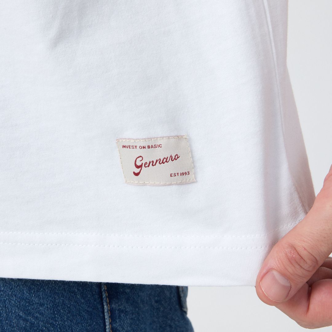 gennarostore's tweet photo. 2li Comfort Fit Basic T-shirt: %100 Pamuk, İpeksi Doku

https://t.co/Hy52yBp3O9 https://t.co/VsoLWRCfgv