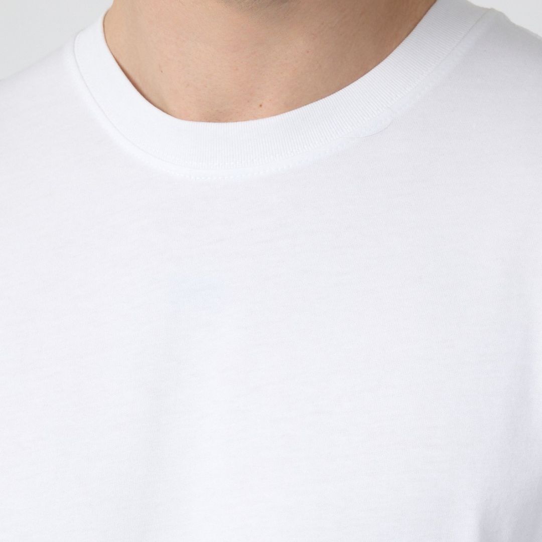 gennarostore's tweet photo. 2li Comfort Fit Basic T-shirt: %100 Pamuk, İpeksi Doku

https://t.co/Hy52yBp3O9 https://t.co/VsoLWRCfgv
