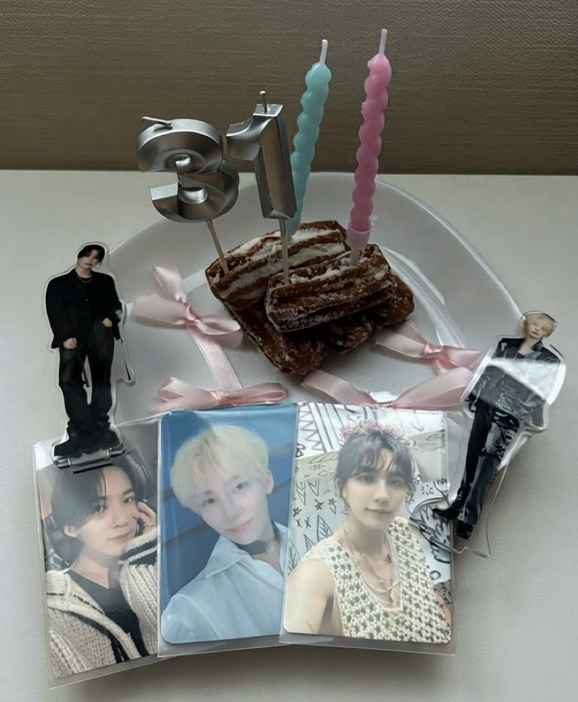 sjj___95's tweet photo. Happy Birthday JEONGHAN!!! 🩷🩵

#하니생일_돌아왔쫑
#1004_JEONGHAN_Day
 #정한  #JEONGHAN https://t.co/qOyXGpe8Zw