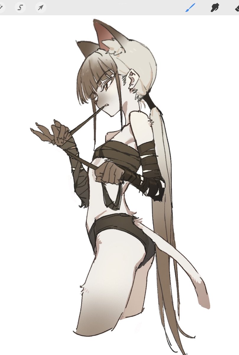anyamohu's tweet photo. https://t.co/XUtKwvAHT7