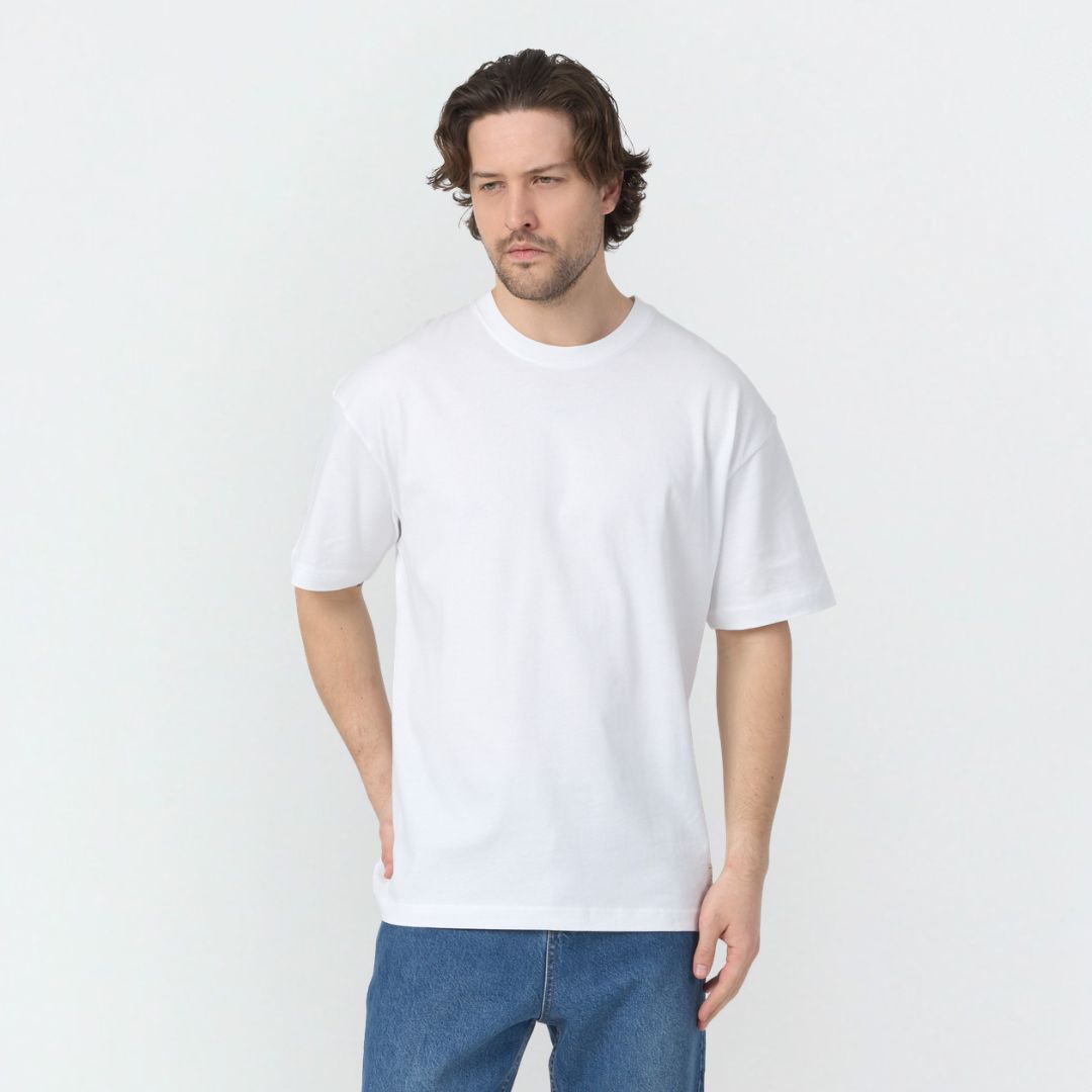 gennarostore's tweet photo. 2li Comfort Fit Basic T-shirt: %100 Pamuk, İpeksi Doku

https://t.co/Hy52yBp3O9 https://t.co/VsoLWRCfgv