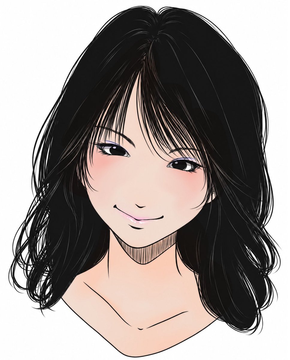 nebula_M_78's tweet photo. #イラスト https://t.co/2fZia7NOAD