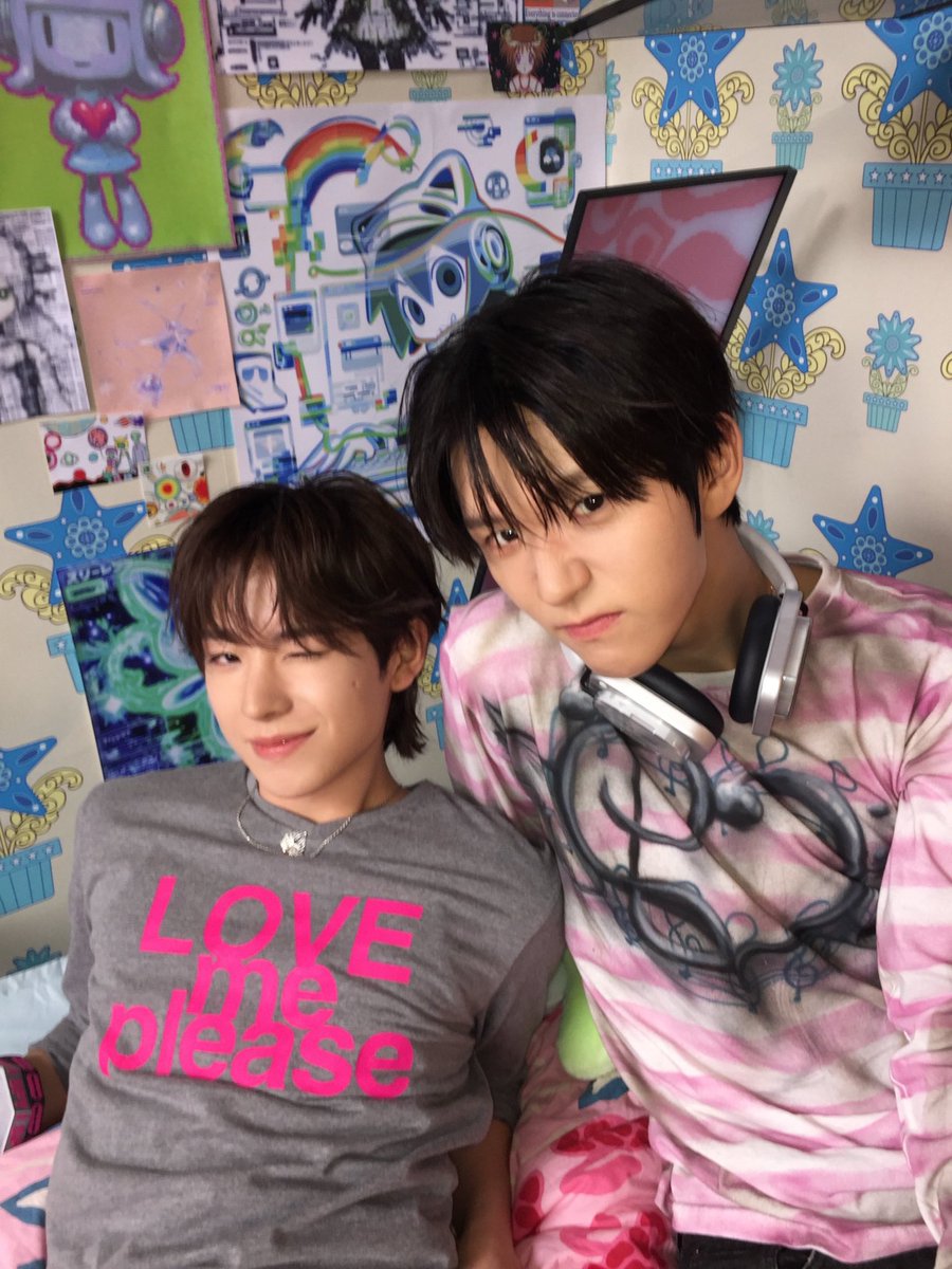 cc_vs0's tweet photo. https://t.co/2s14wSJSeE