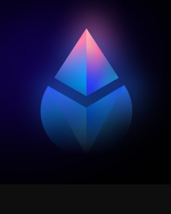 Nazo_ku's tweet photo. 10mo ago, Lido’s dev team received exactly 10m ethereum:0x5a98fcbea516cf06857215779fd812ca3bef1b32 worth $6.79m, and >80% has been sold, mainly on CoW Swap, a low-slippage platform with limited price impact.

The remaining 1.9m tokens are held in 0x305, which is also slowly selling the rest through CoW Swap while holders are waiting for a 10x lol!