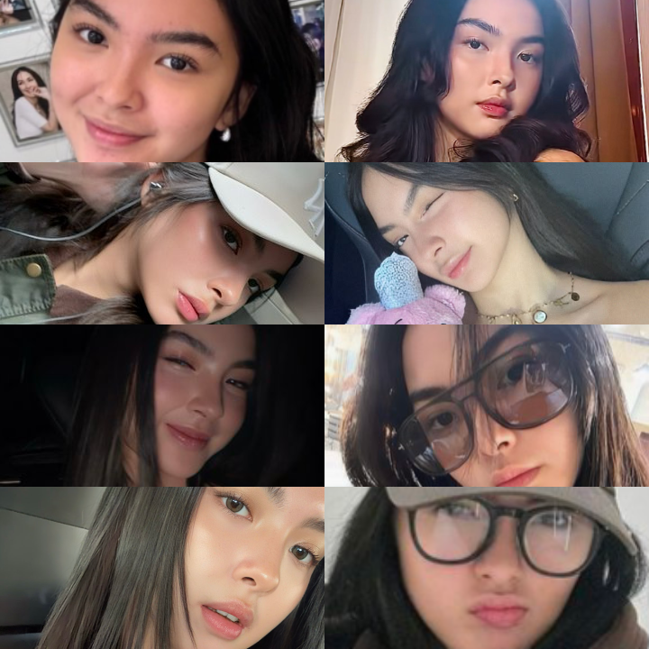eqxzka's tweet photo. #barefaced #fullglam #maganda https://t.co/eXRa50ylYP
